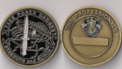 Initial TF Dagger coin by Allen